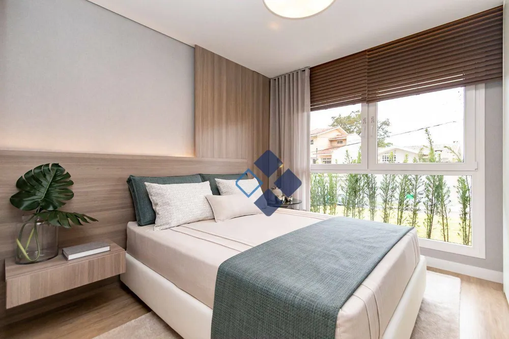 Apartamento, 2 quartos, 100 m² - Foto 3