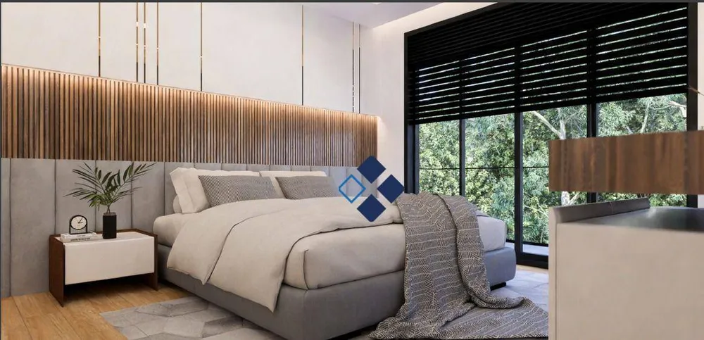 Sobrado, 3 quartos, 144 m² - Foto 5