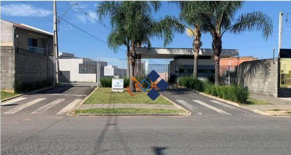 Loteamento e Condomínio, 85 m² - Foto 7
