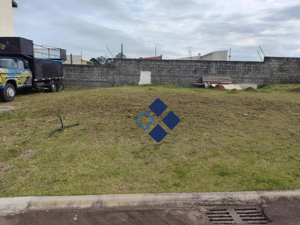 Loteamento e Condomínio, 85 m² - Foto 1
