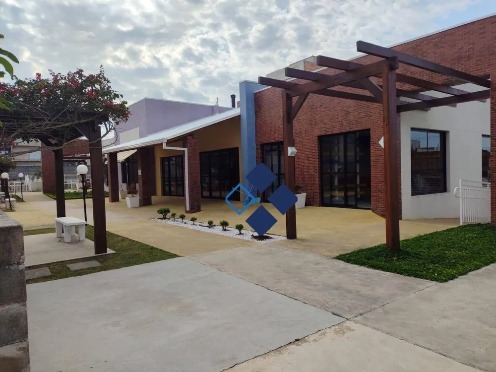 Loteamento e Condomínio, 85 m² - Foto 5