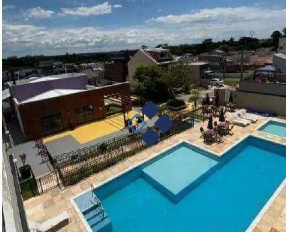 Loteamento e Condomínio, 85 m² - Foto 2