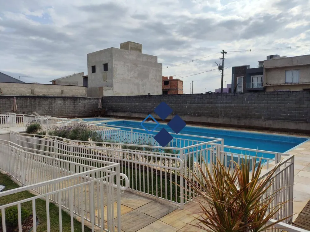 Loteamento e Condomínio, 85 m² - Foto 3
