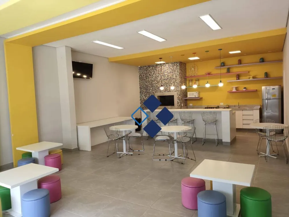 Loteamento e Condomínio, 85 m² - Foto 8