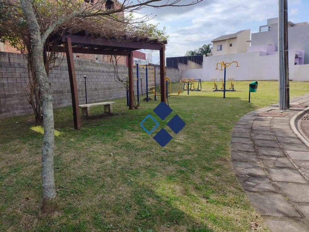 Loteamento e Condomínio, 85 m² - Foto 4