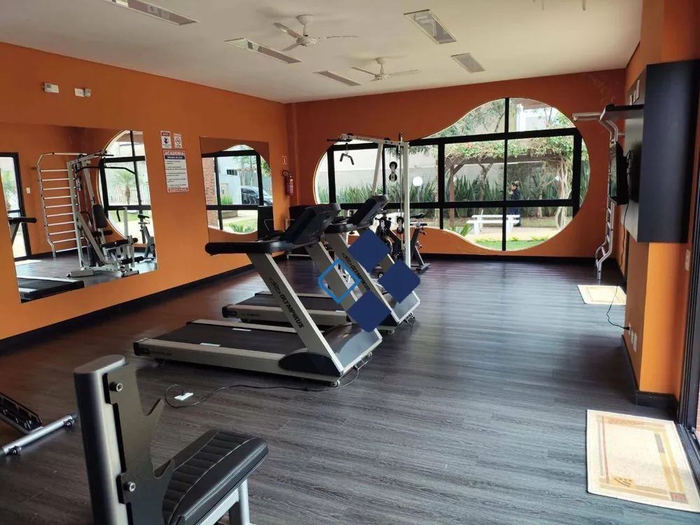 Loteamento e Condomínio, 85 m² - Foto 6