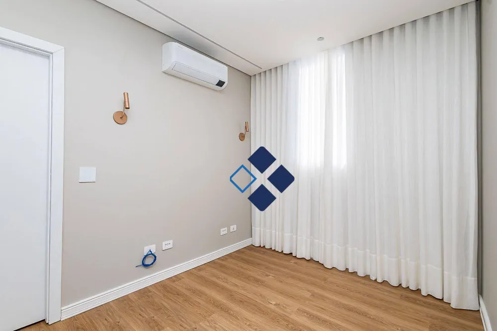 Apartamento, 2 quartos, 128 m² - Foto 3