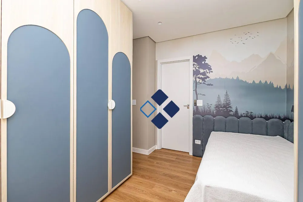 Apartamento, 2 quartos, 128 m² - Foto 5