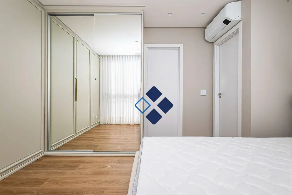Apartamento, 2 quartos, 128 m² - Foto 7