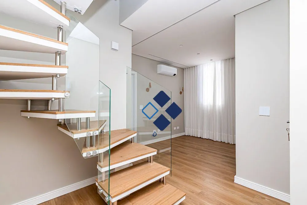 Apartamento, 2 quartos, 128 m² - Foto 2