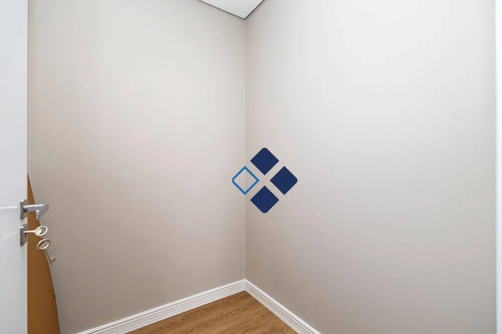 Apartamento, 2 quartos, 128 m² - Foto 1
