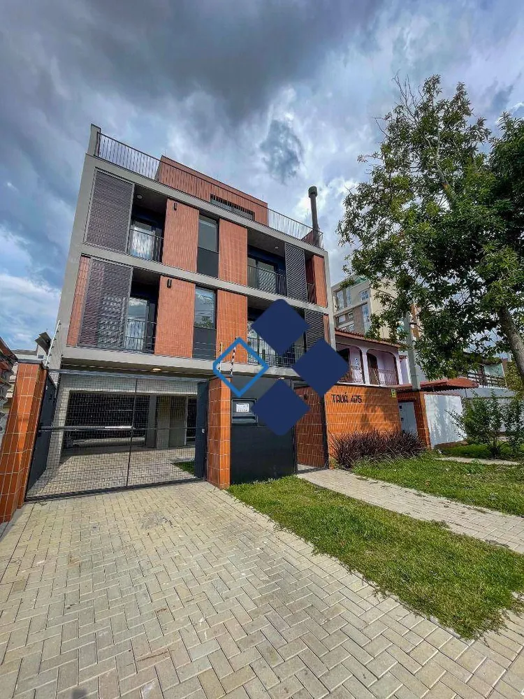Apartamento, 2 quartos, 128 m² - Foto 16