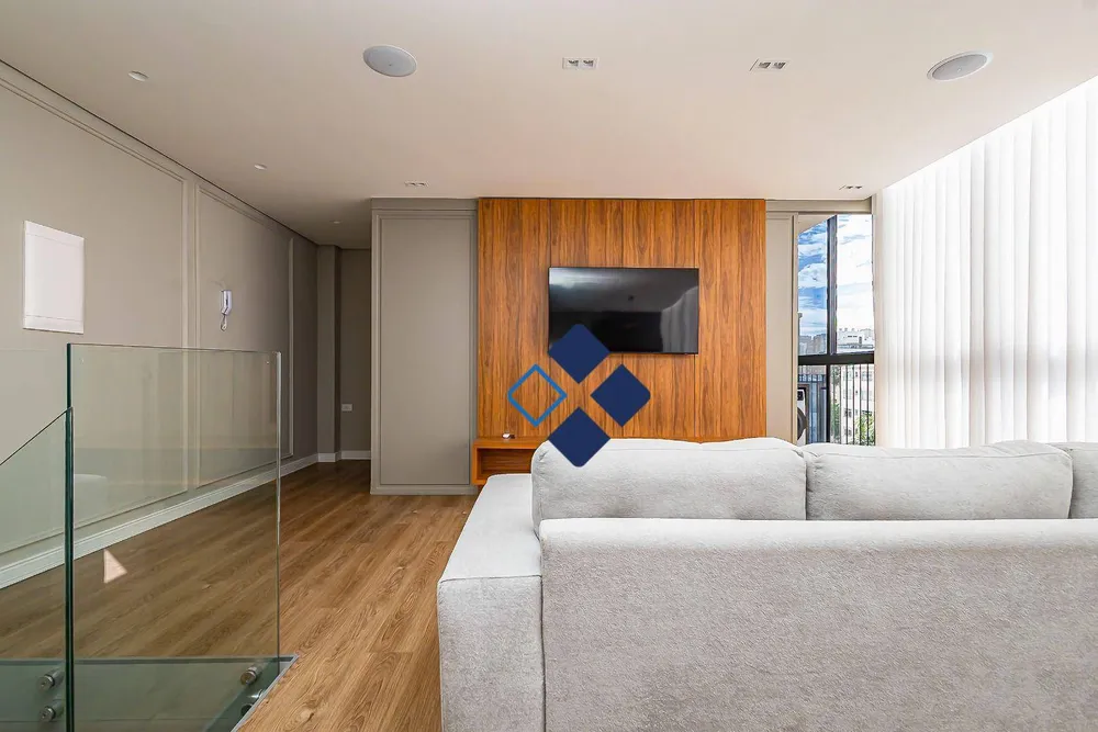 Apartamento, 2 quartos, 128 m² - Foto 9