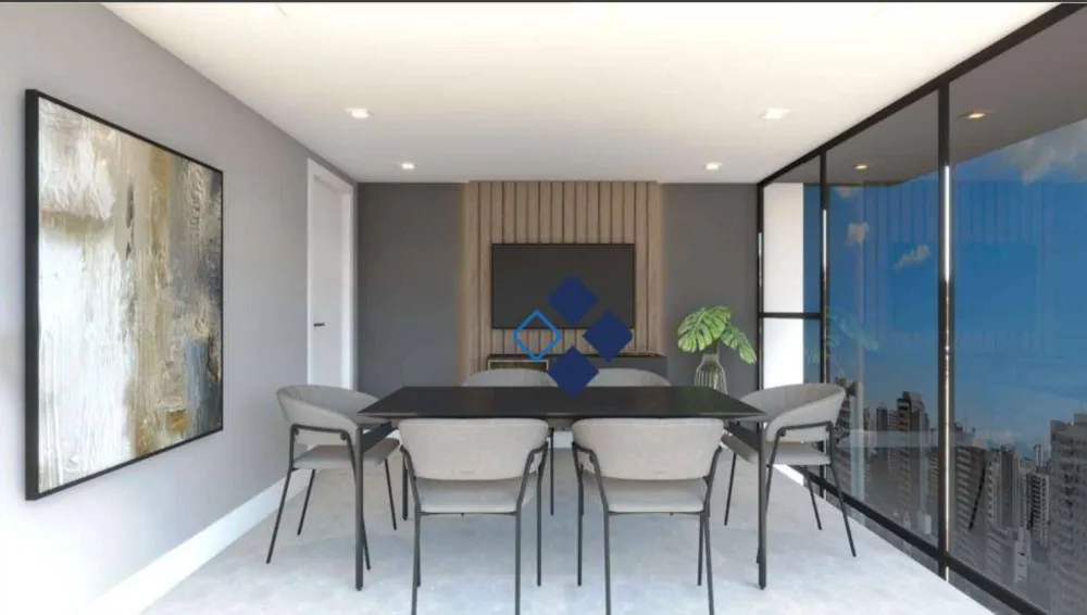 Kitnet-Studio, 22 m² - Foto 9