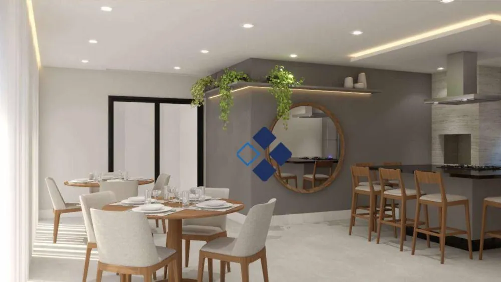 Kitnet-Studio, 22 m² - Foto 10