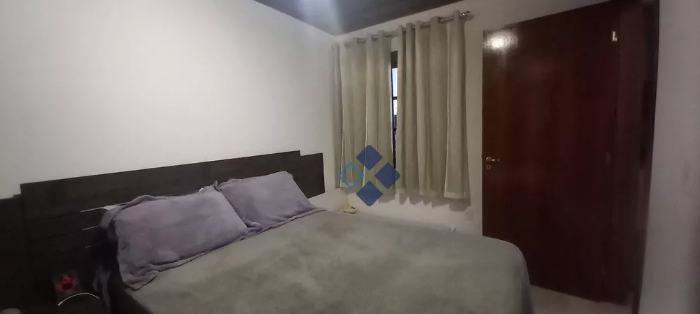 Casa à venda com 2 quartos, 51m² - Foto 16