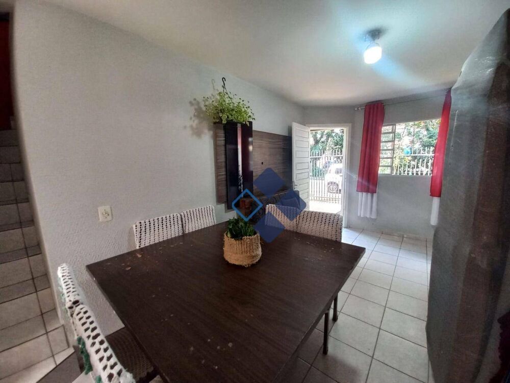 Sobrado à venda com 3 quartos, 80m² - Foto 3