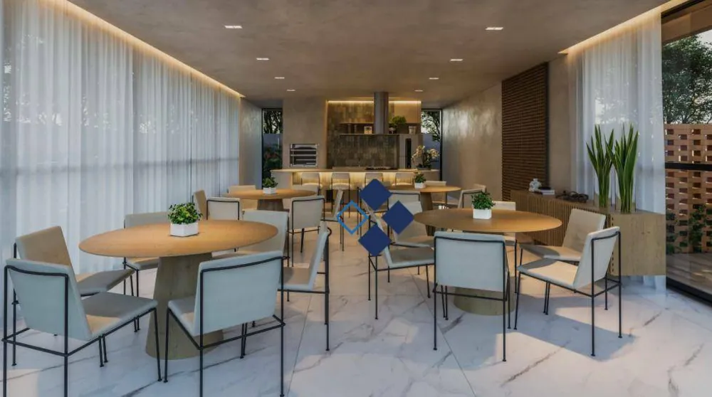 Loteamento e Condomínio, 163 m² - Foto 6