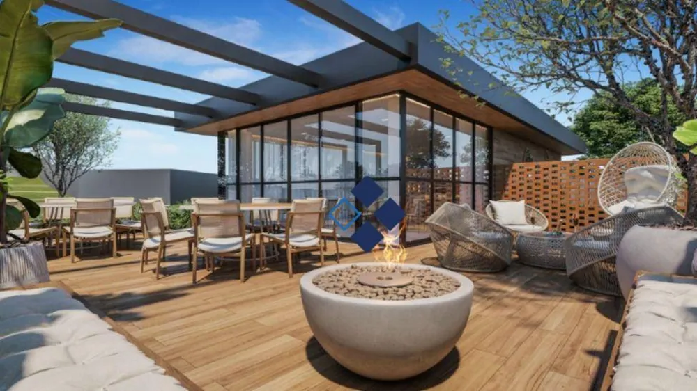 Loteamento e Condomínio, 163 m² - Foto 8