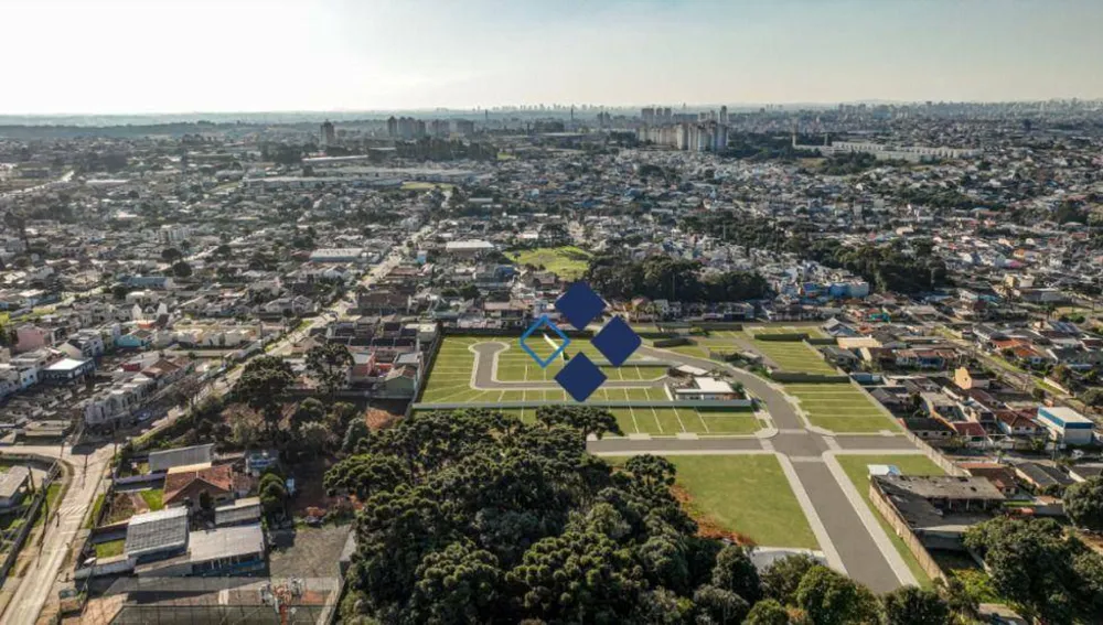 Loteamento e Condomínio, 163 m² - Foto 1
