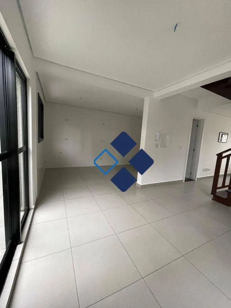 Sobrado, 3 quartos, 123 m² - Foto 6