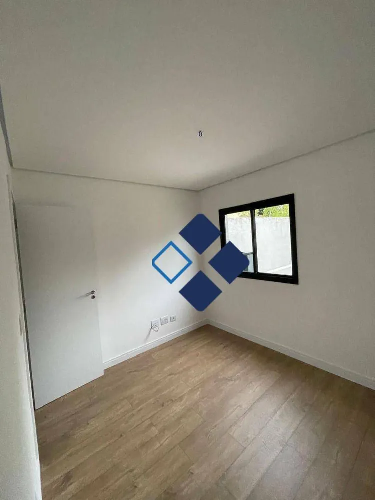 Sobrado, 3 quartos, 123 m² - Foto 10