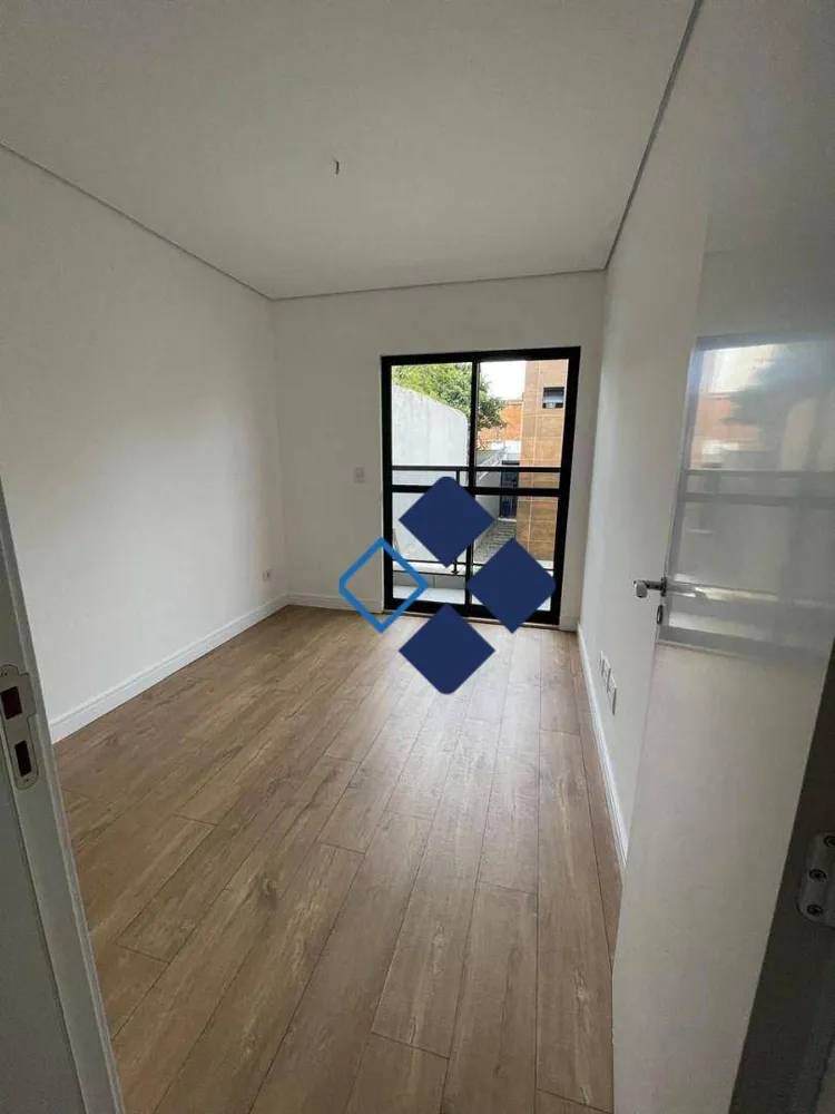 Sobrado, 3 quartos, 123 m² - Foto 7