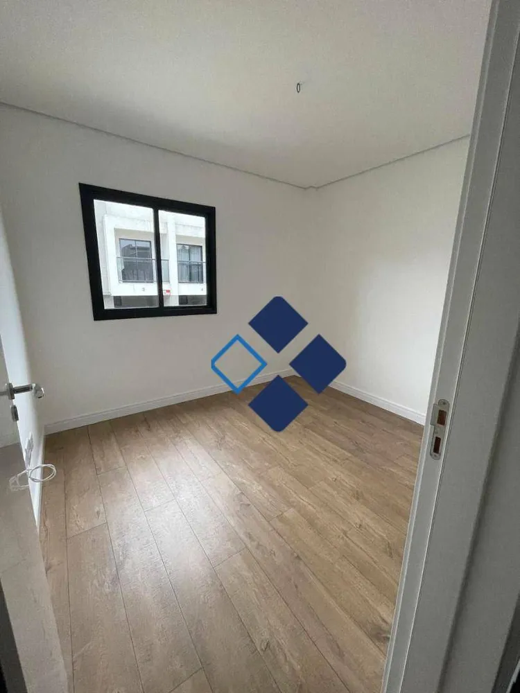 Sobrado, 3 quartos, 123 m² - Foto 13