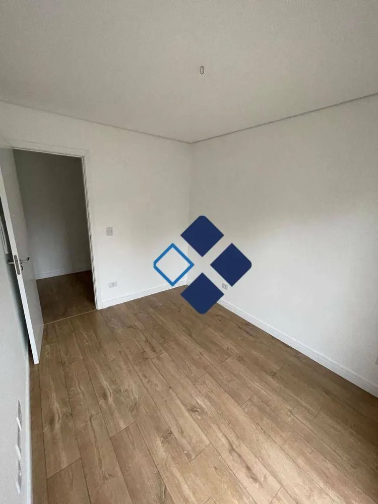 Sobrado, 3 quartos, 123 m² - Foto 12