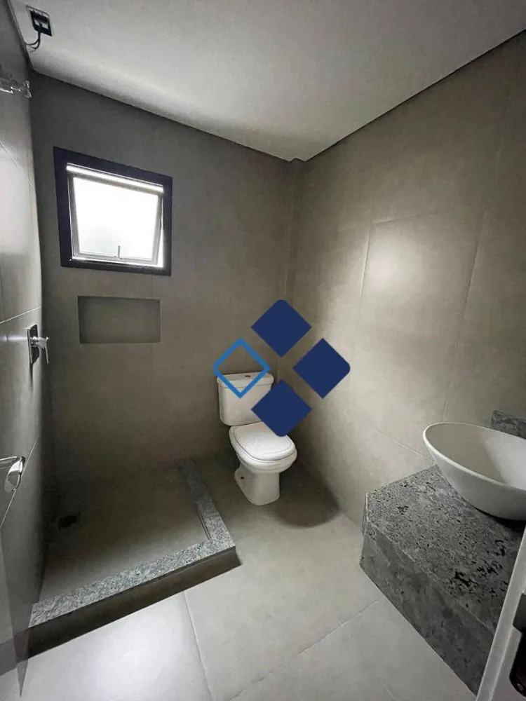 Sobrado, 3 quartos, 123 m² - Foto 11