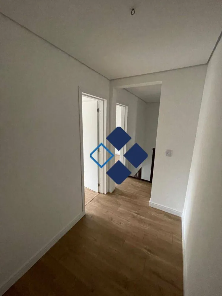 Sobrado, 3 quartos, 123 m² - Foto 9