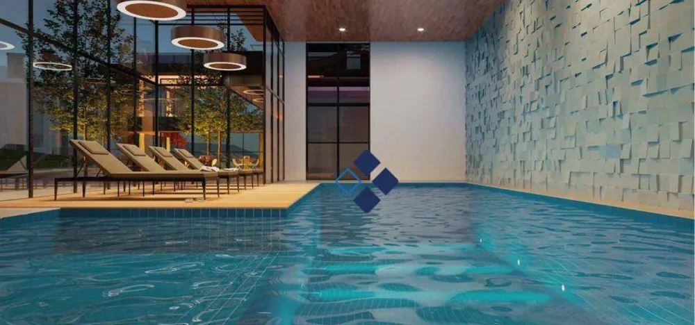 Loteamento e Condomínio, 303 m² - Foto 8