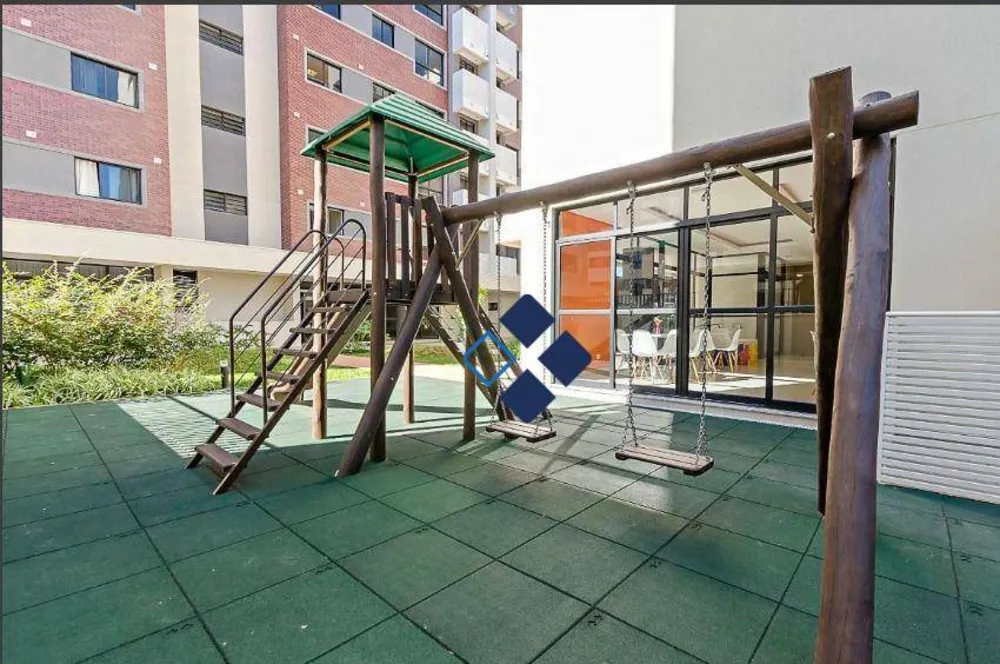 Apartamento, 2 quartos, 56 m² - Foto 10