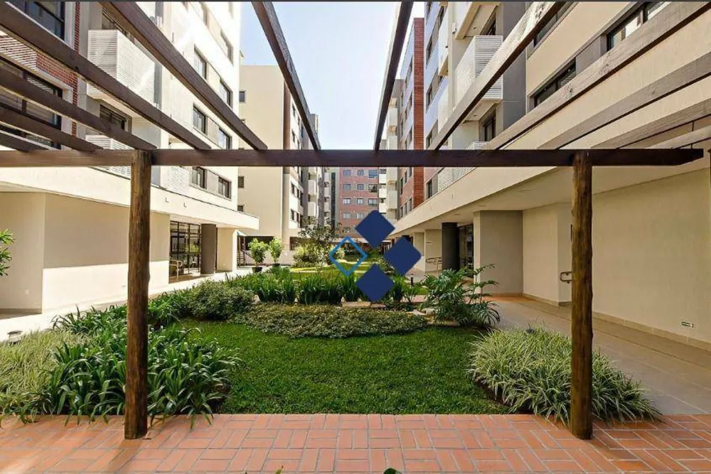 Apartamento, 2 quartos, 56 m² - Foto 12