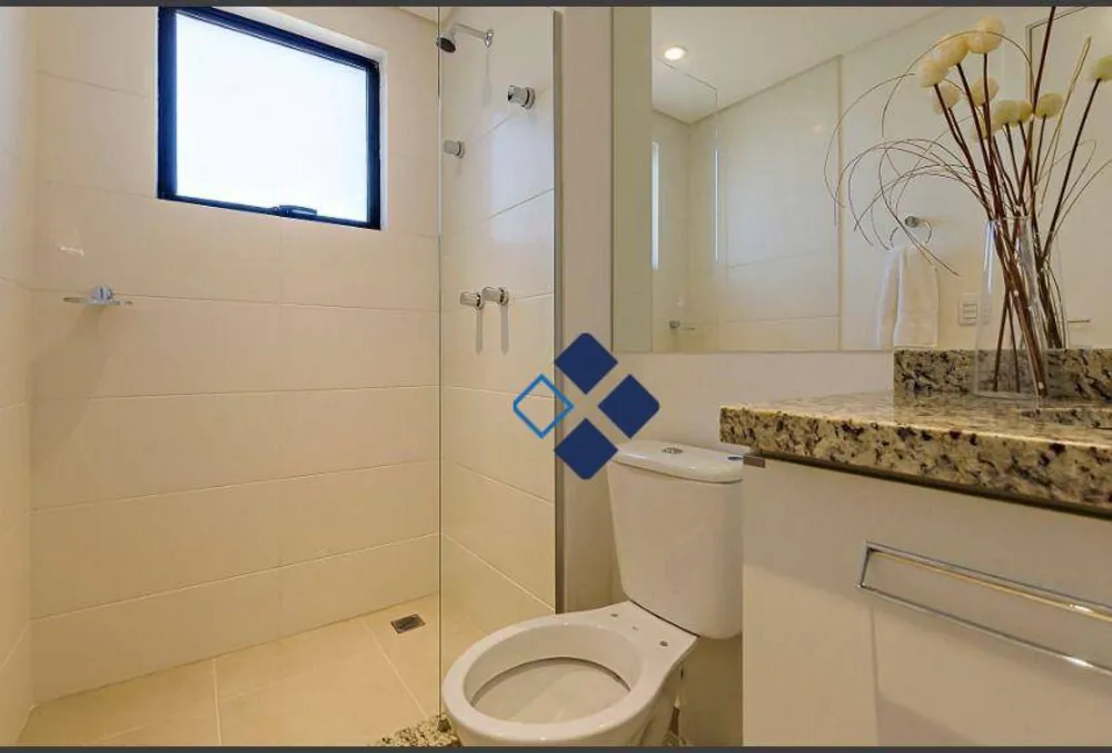 Apartamento, 2 quartos, 56 m² - Foto 7