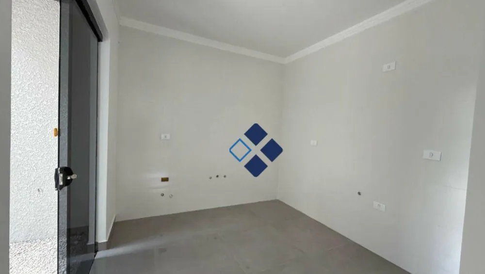 Sobrado, 3 quartos, 88 m² - Foto 7