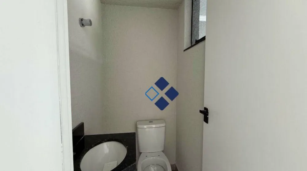 Sobrado, 3 quartos, 88 m² - Foto 5