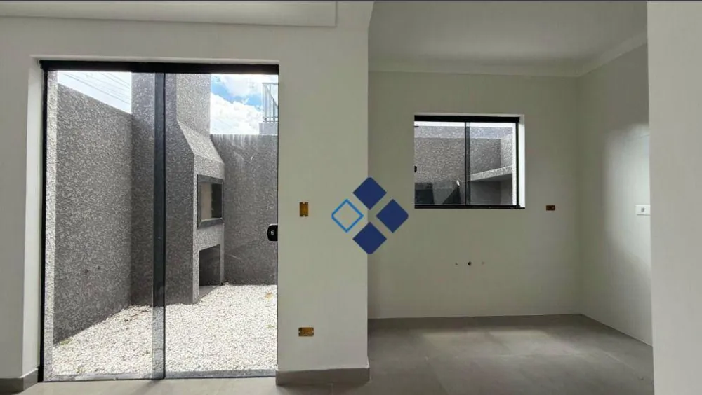 Sobrado, 3 quartos, 88 m² - Foto 9