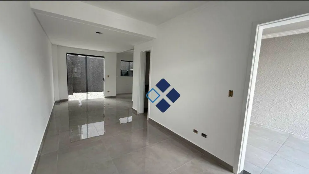 Sobrado, 3 quartos, 88 m² - Foto 3