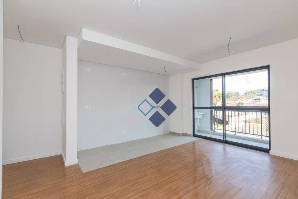 Apartamento à venda com 2 quartos, 59m² - Foto 4