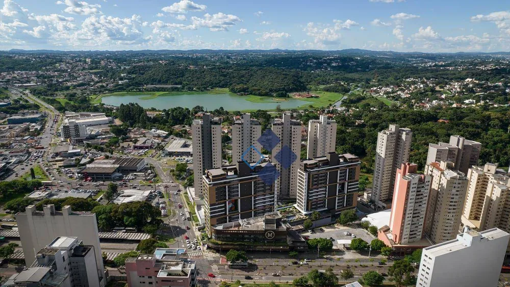 Apartamento, 2 quartos, 68 m² - Foto 6