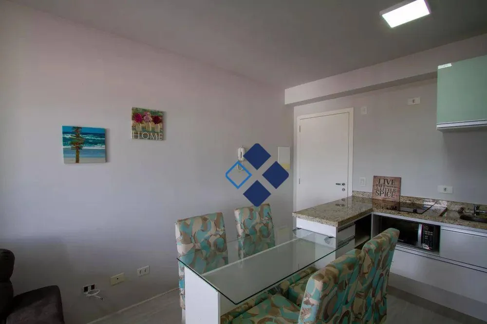 Kitnet-Studio, 34 m² - Foto 4