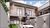Sobrado, 3 quartos, 59 m² - Foto 1