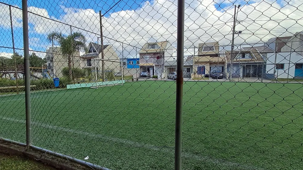 Loteamento e Condomínio, 90 m² - Foto 4