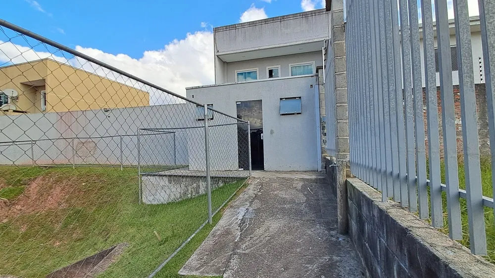 Loteamento e Condomínio, 90 m² - Foto 8
