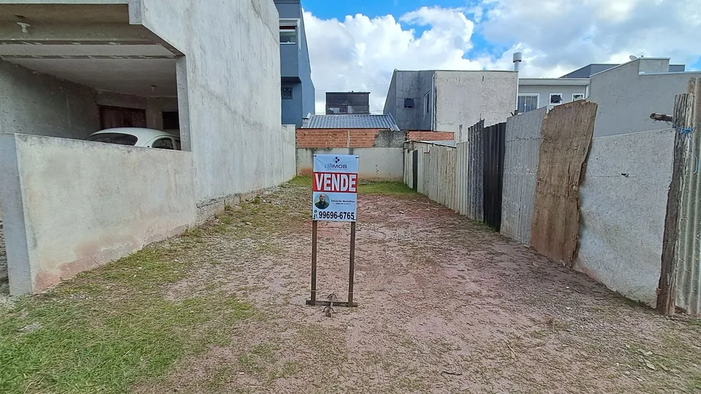 Loteamento e Condomínio, 90 m² - Foto 11