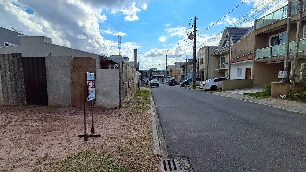 Loteamento e Condomínio, 90 m² - Foto 6