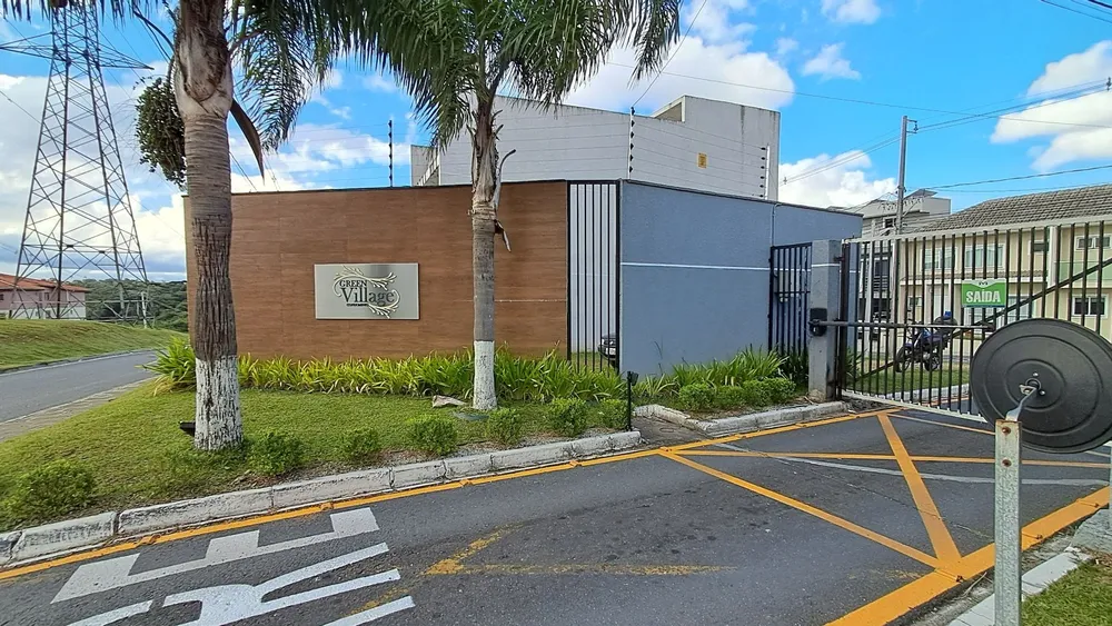 Loteamento e Condomínio, 90 m² - Foto 3