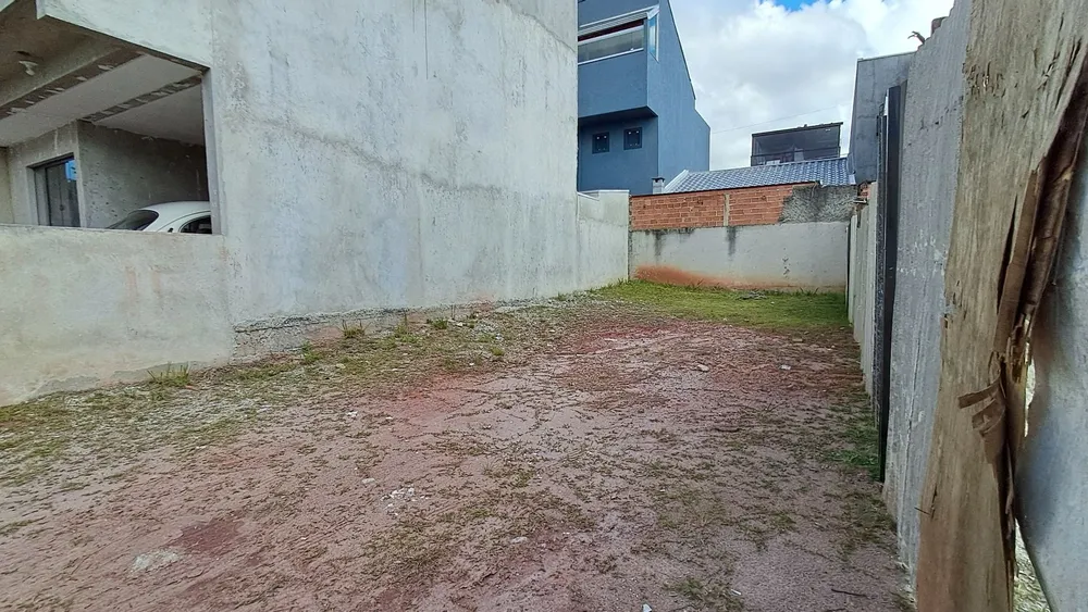Loteamento e Condomínio, 90 m² - Foto 10