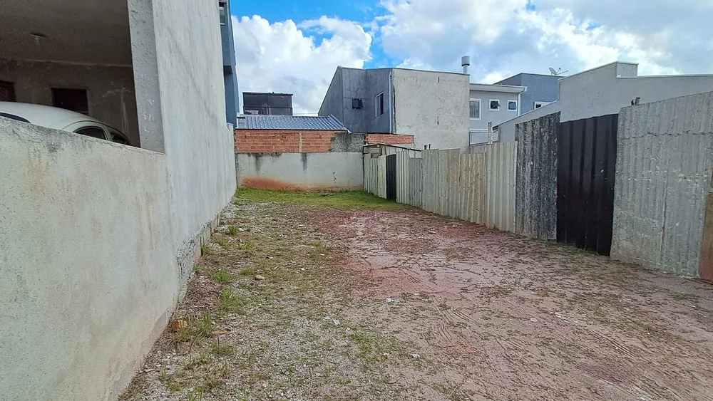 Loteamento e Condomínio, 90 m² - Foto 2